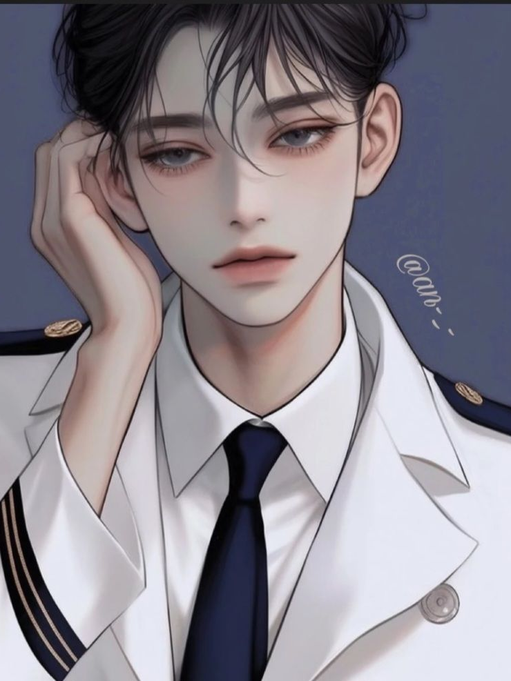 김하랑 대표 이미지