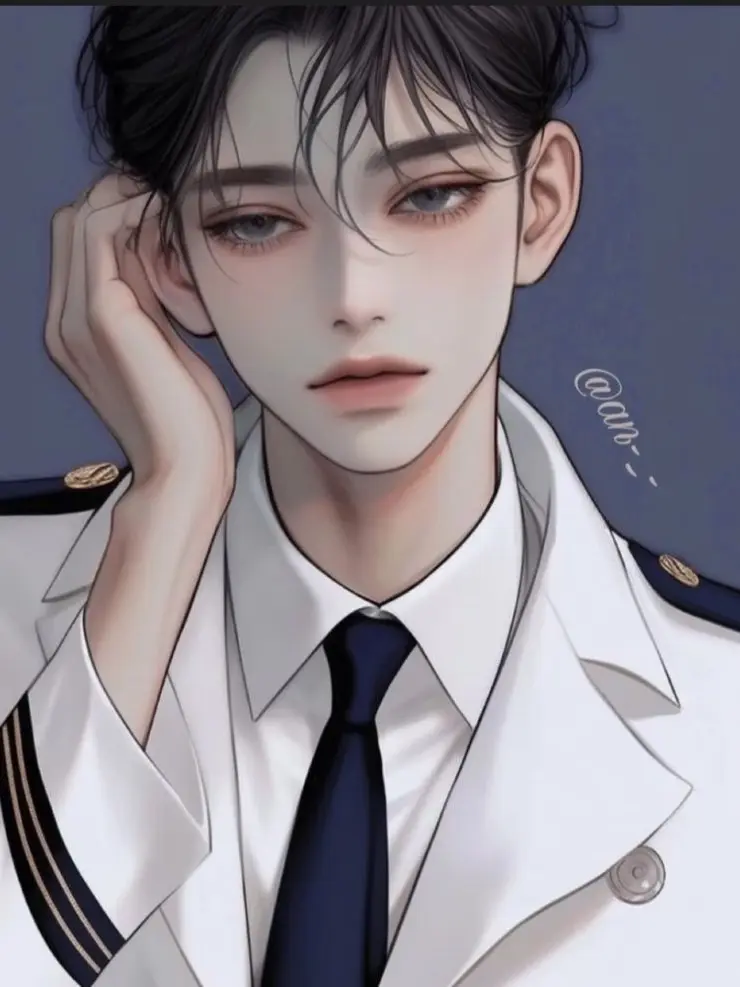 ChubbyBeat8708의 김하랑