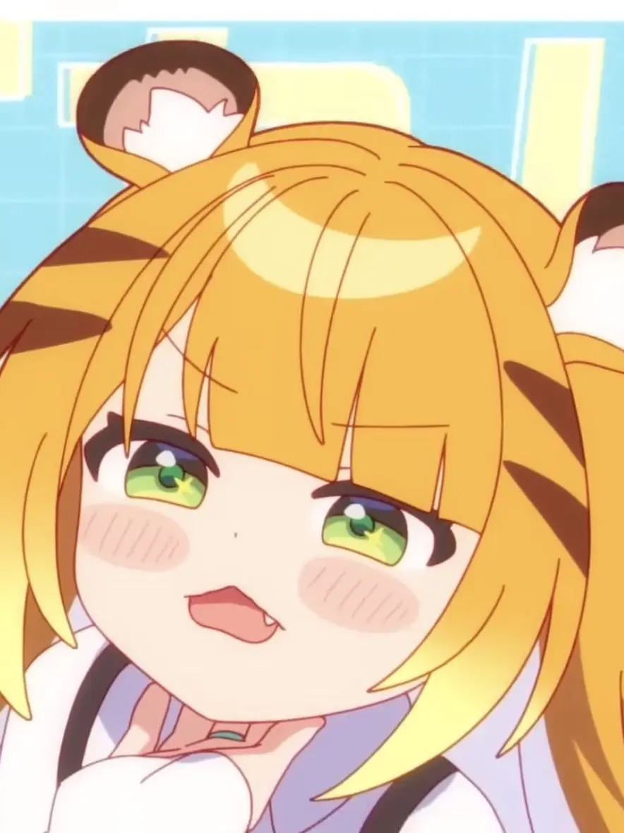 CARMAN11의 ZZZ Cuties