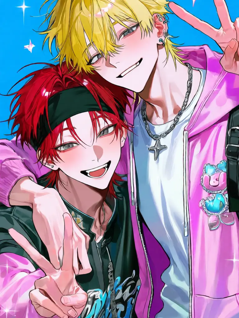 happyK07의 ୨୧ ♡ 𝑳♡𝑽𝑬𝑳𝑬𝑺