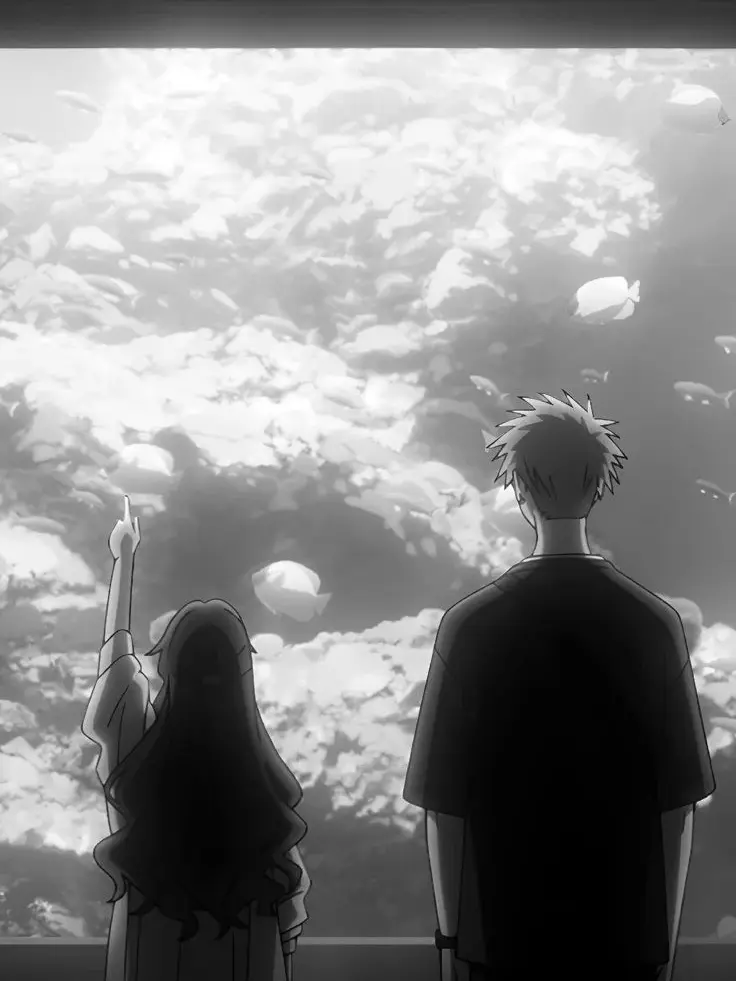 _21863의 ່
