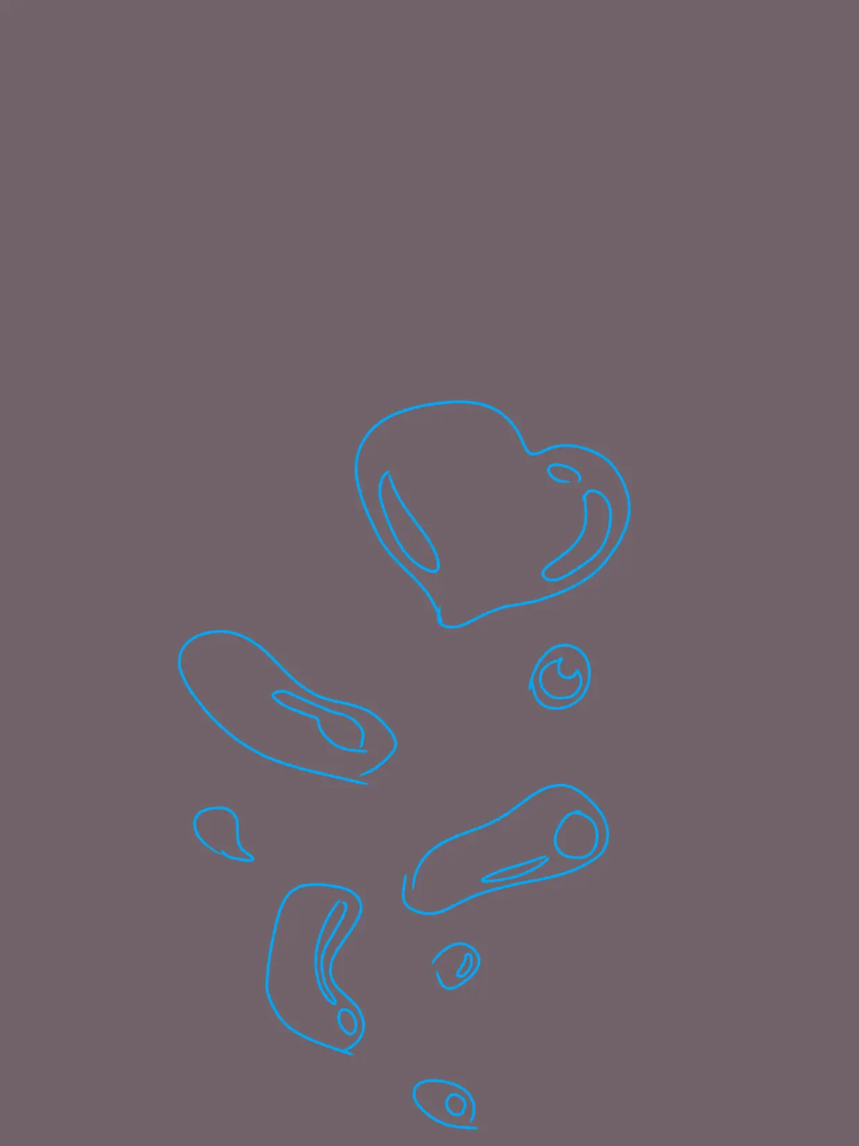 FunnyBed7419의 多分自分得…(？)