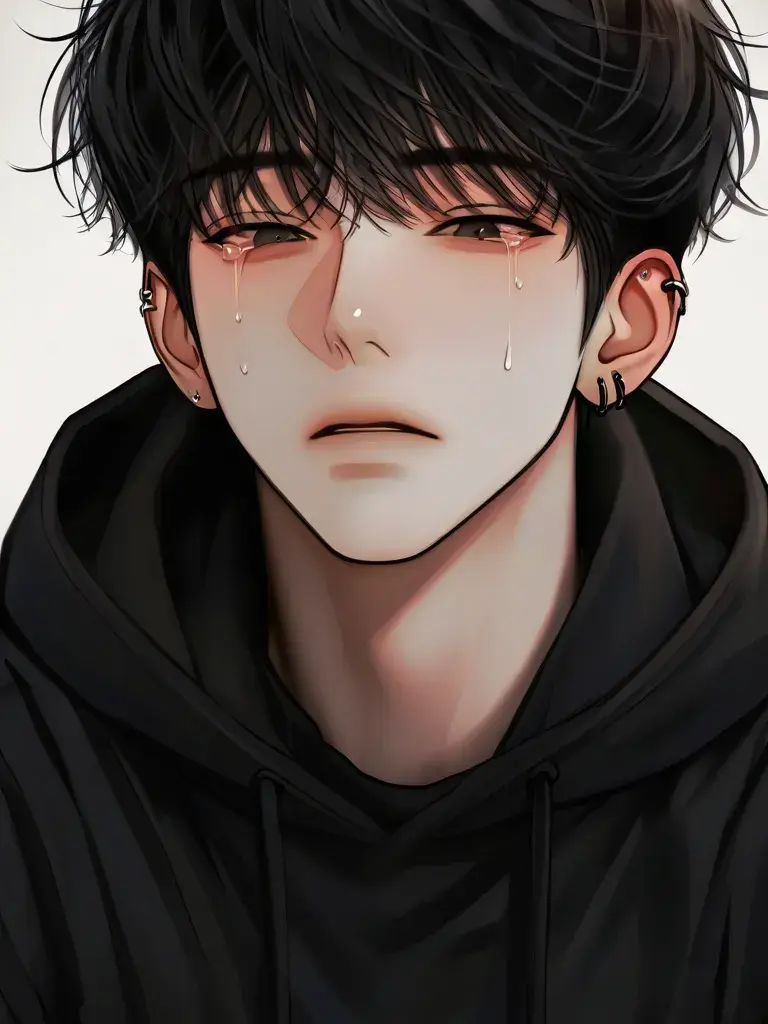 박승혁 대표 이미지