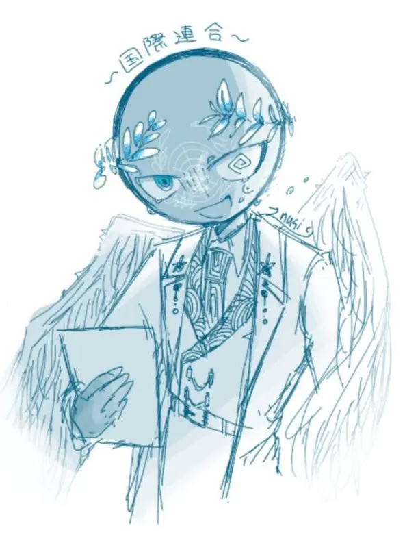 PortlyBrush0802의 カンヒュの方々