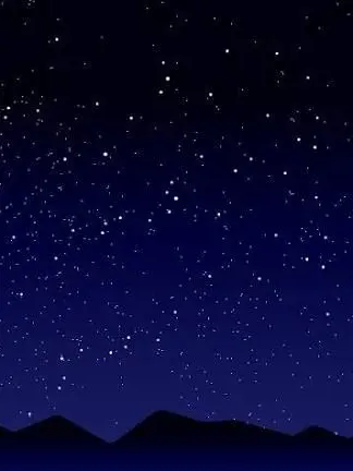 FutureLock1161의 星の降る夜私たちは。