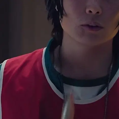 SnugFeist4053의 ナムギュ