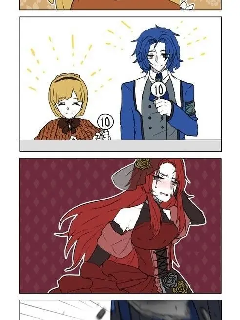 Iamhuman0679의 얘네들이랑 살라구요?