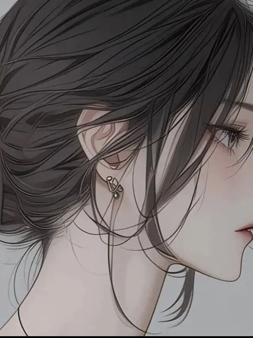 IvoryChair0842의 당신은 아이돌이다