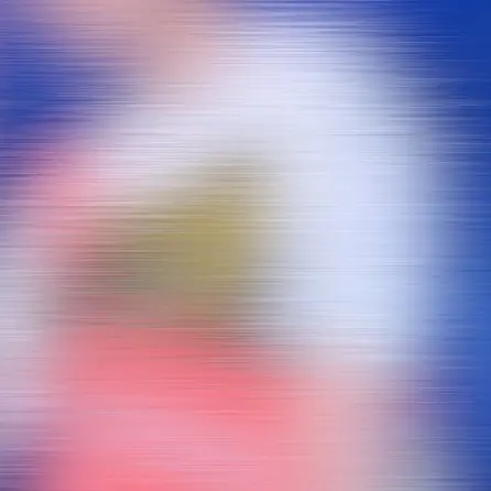 Reea_luv의 不良 × 永岡蓮王