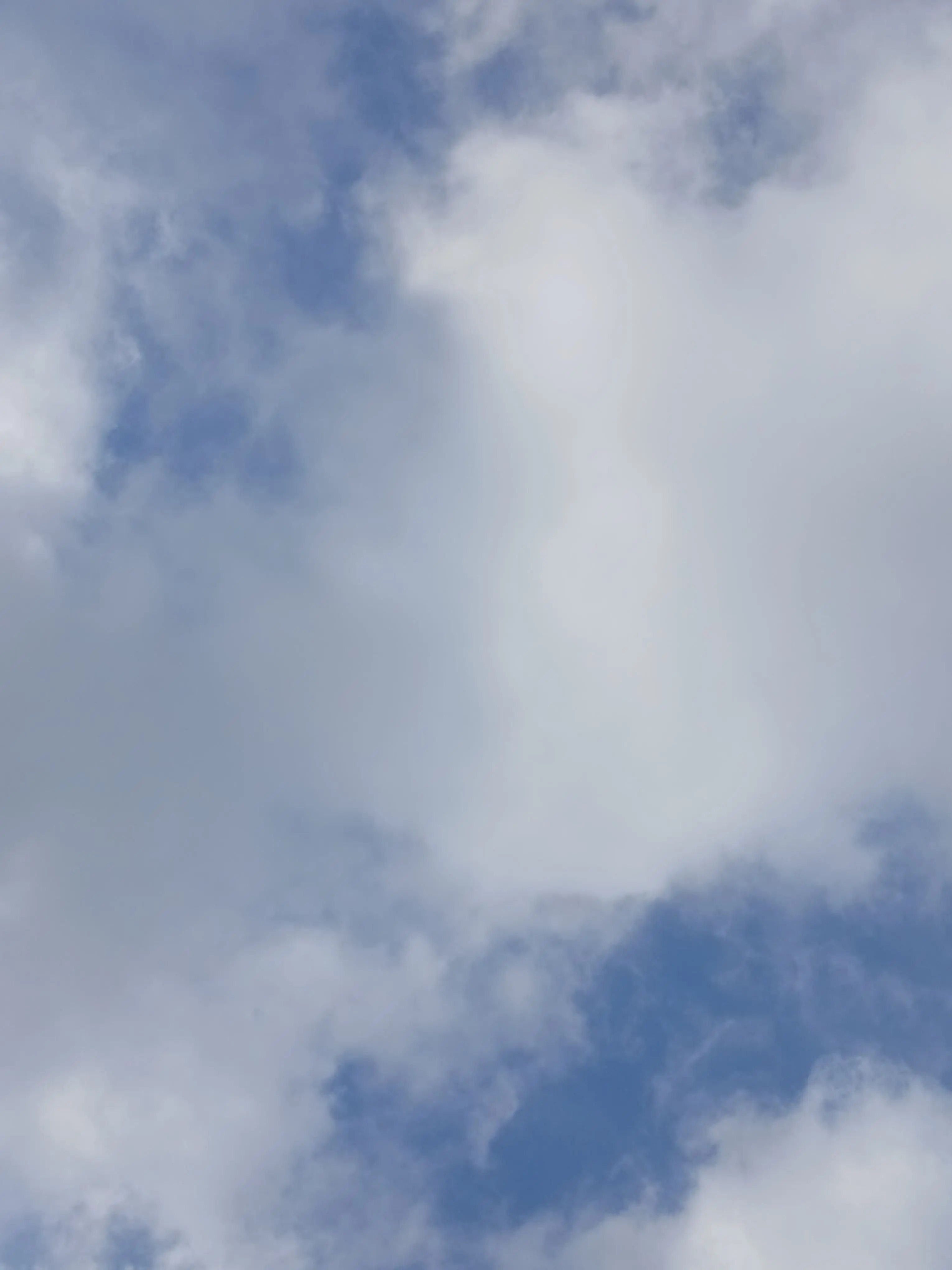 ConvexTrail029의 Pixeli 밴드