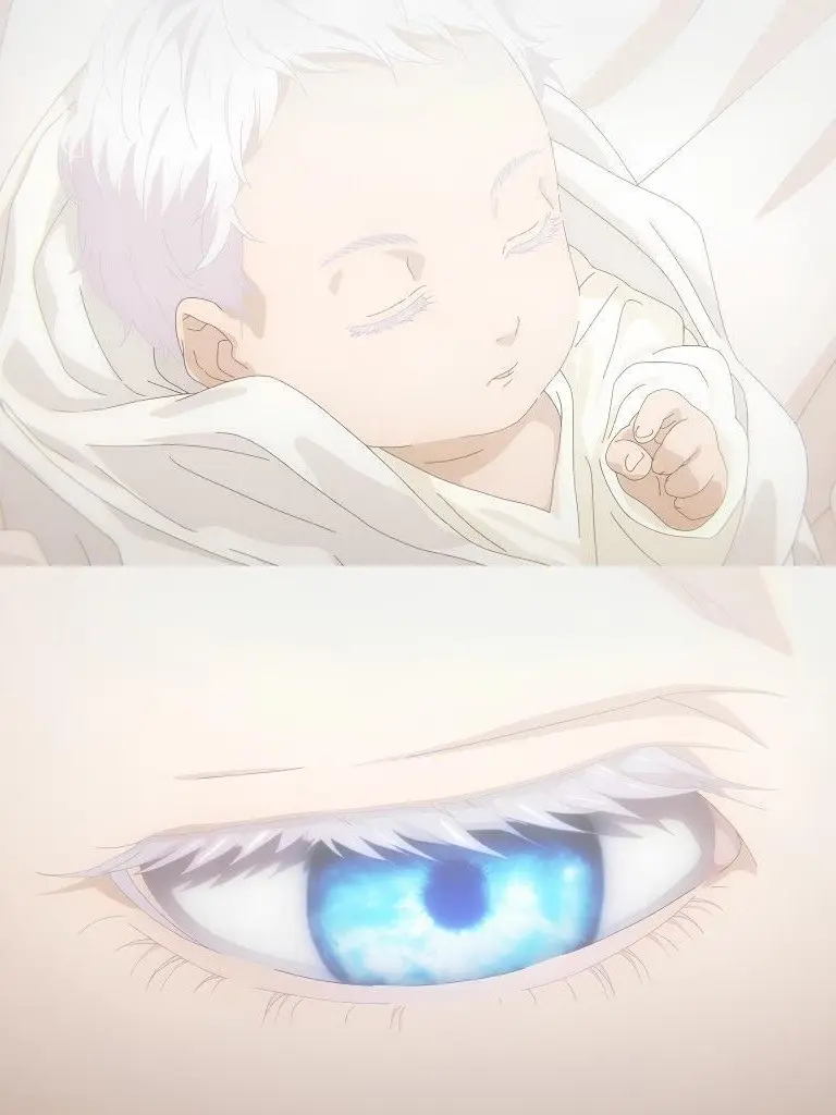 RunnyLoris8212의 可愛い我が子
