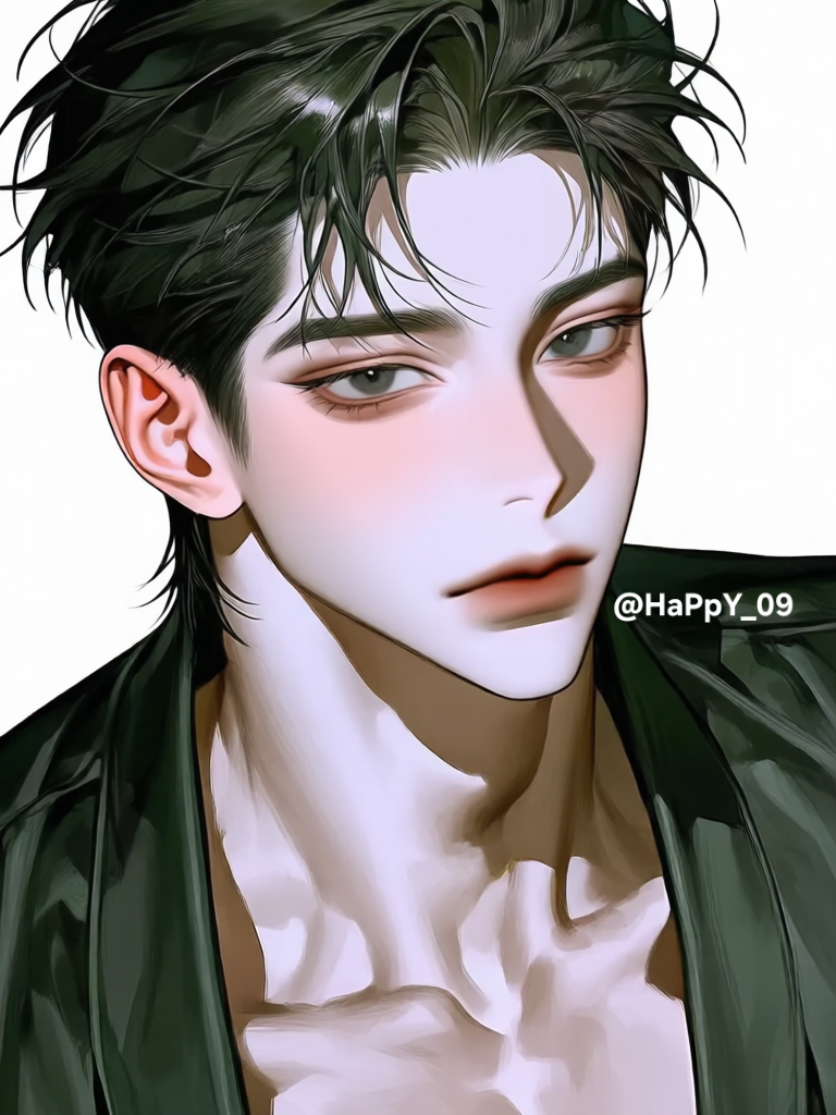 서태록 대표 이미지