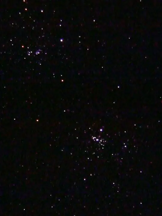 umi0827의 秘密。