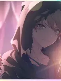 Mizukiiiiiiiiiiiiiii의 ヴァンパイア