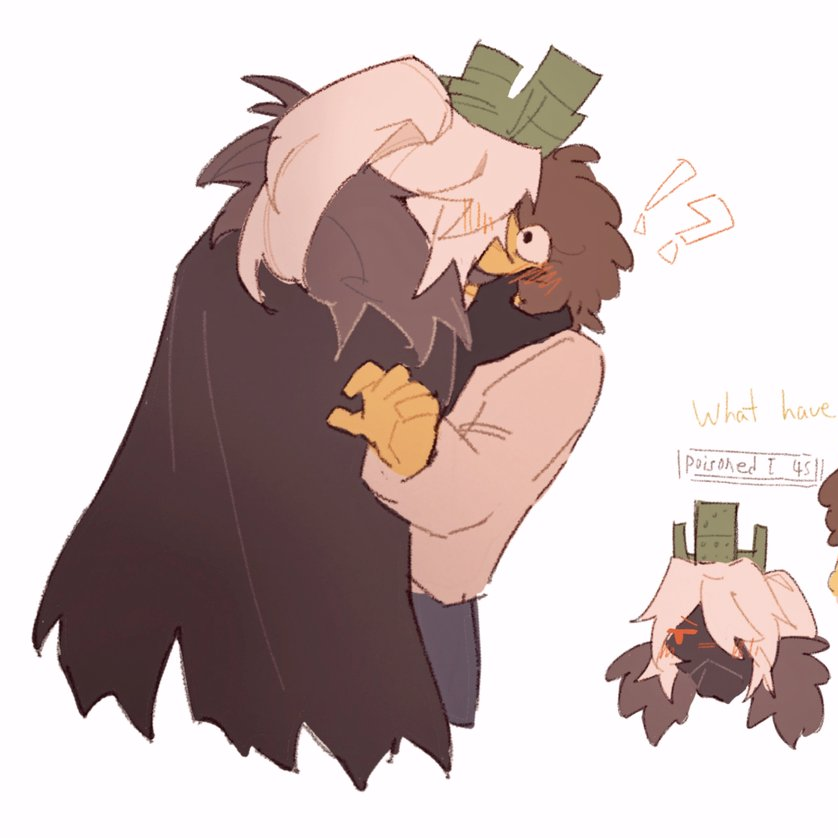 1×Shed 대표 이미지