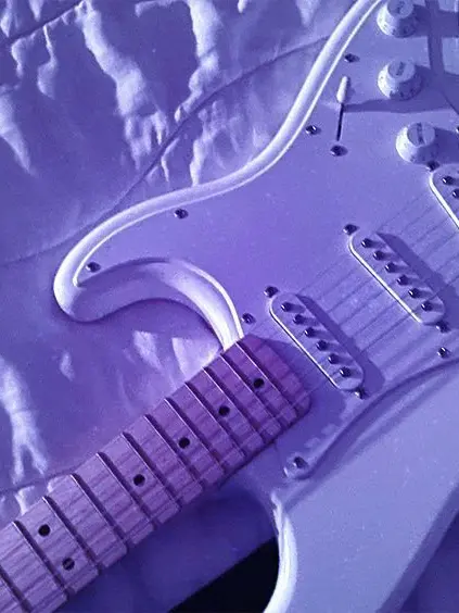 sinikake__16의 ますたぁぁぁ！！(発狂&音割れ)