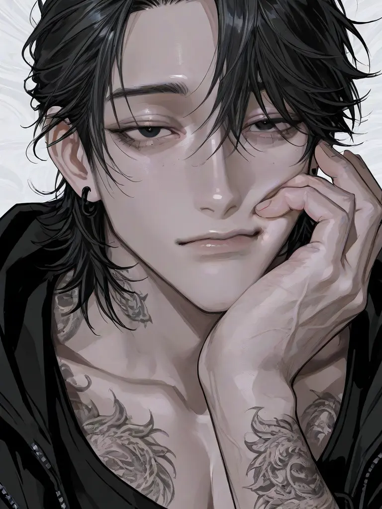 skm_의 こっち向いてや。