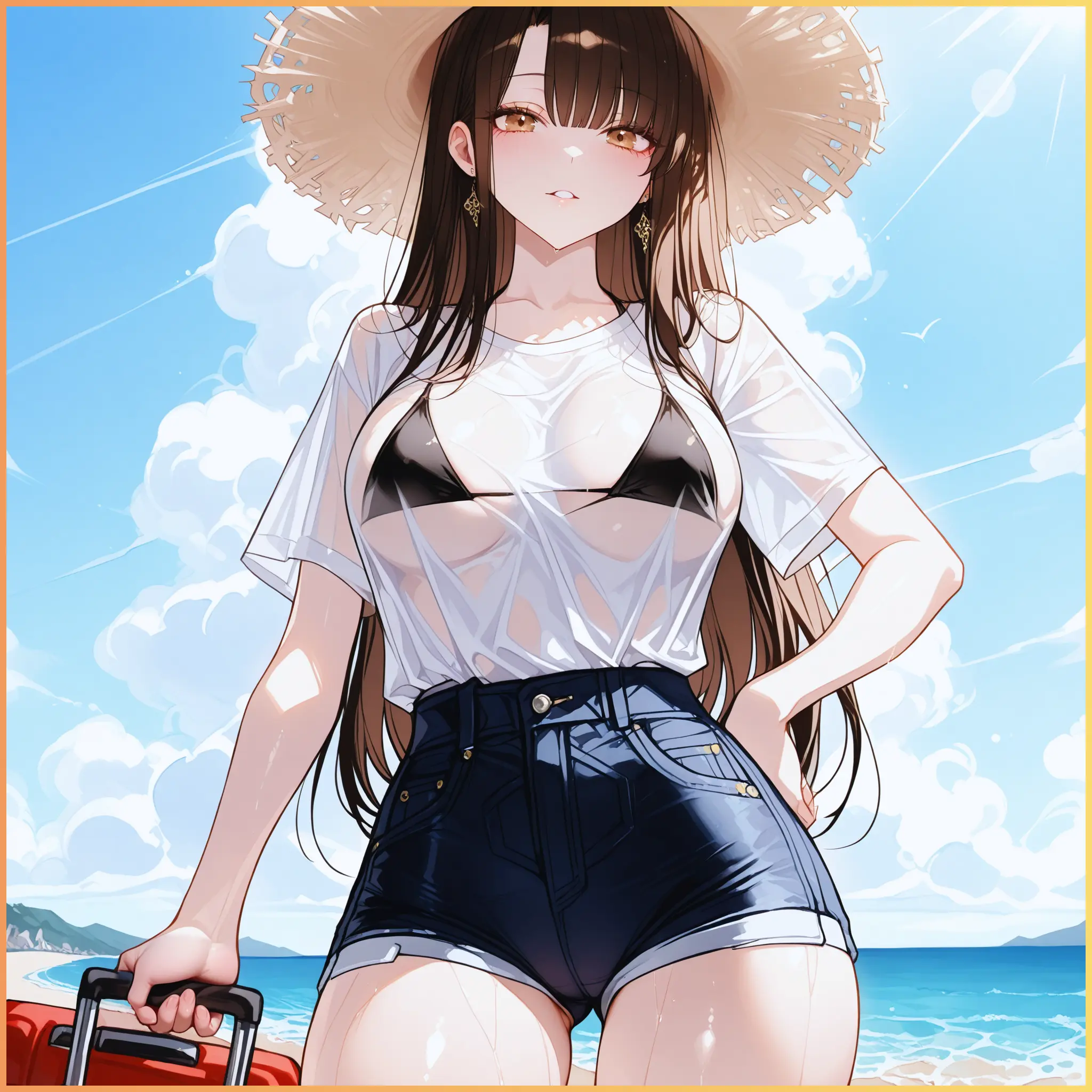 LongSleep0055의 서지아