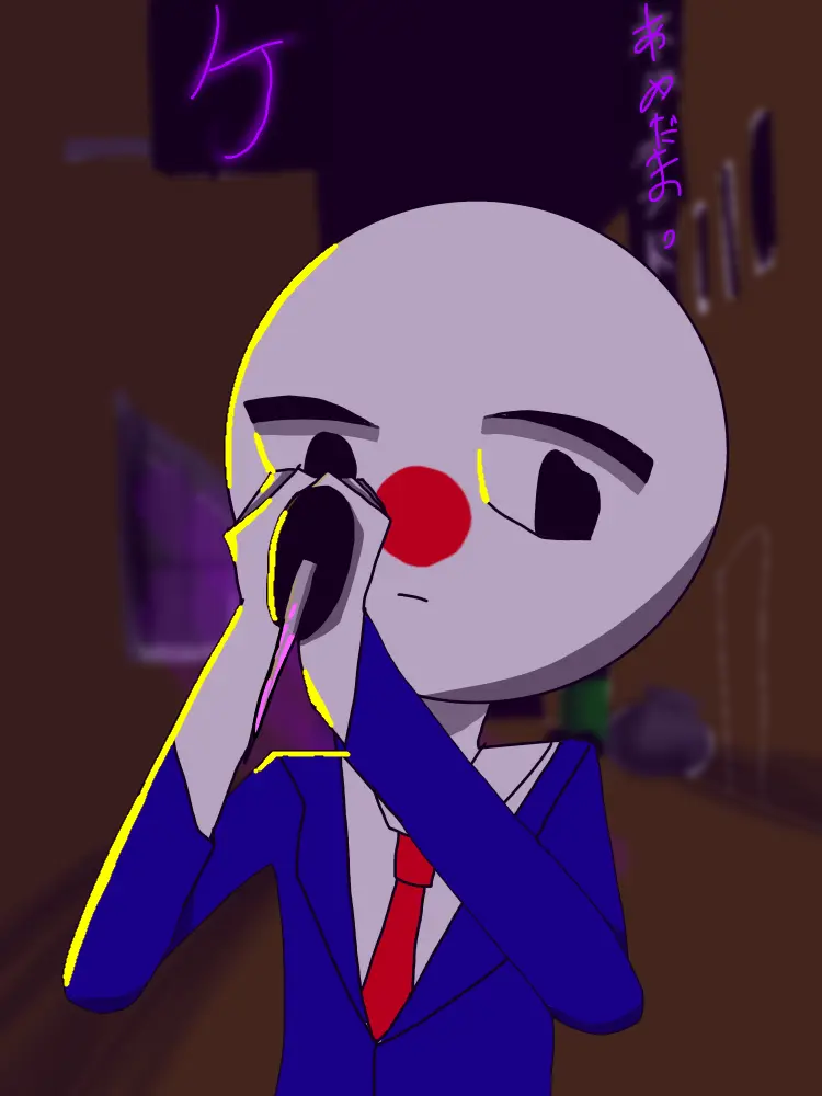 amebama.dooagaki의 まだ好きだよね？