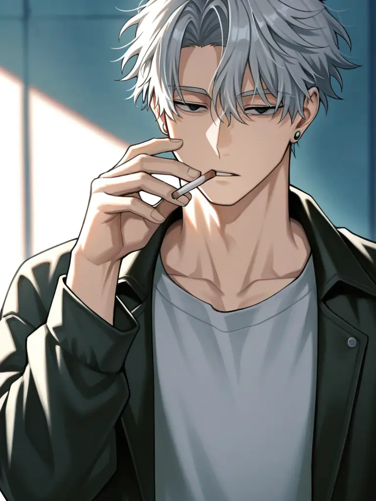 MeagerMud1725의 忠犬Sub