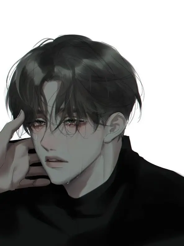 AcridVase0391의 윤도언