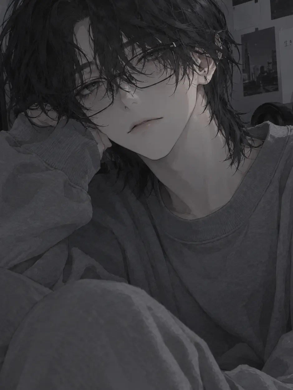 kaka._.o의 House Cat Life EX