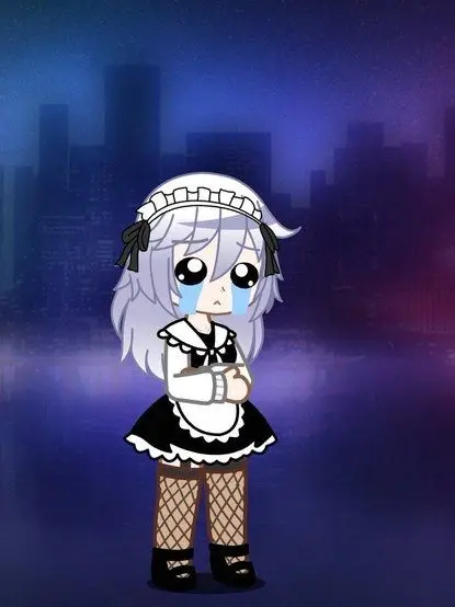 SleazyBone1527의 타이거군대로…?