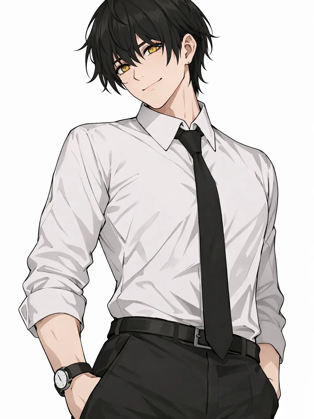 IllCow7181의 백연우