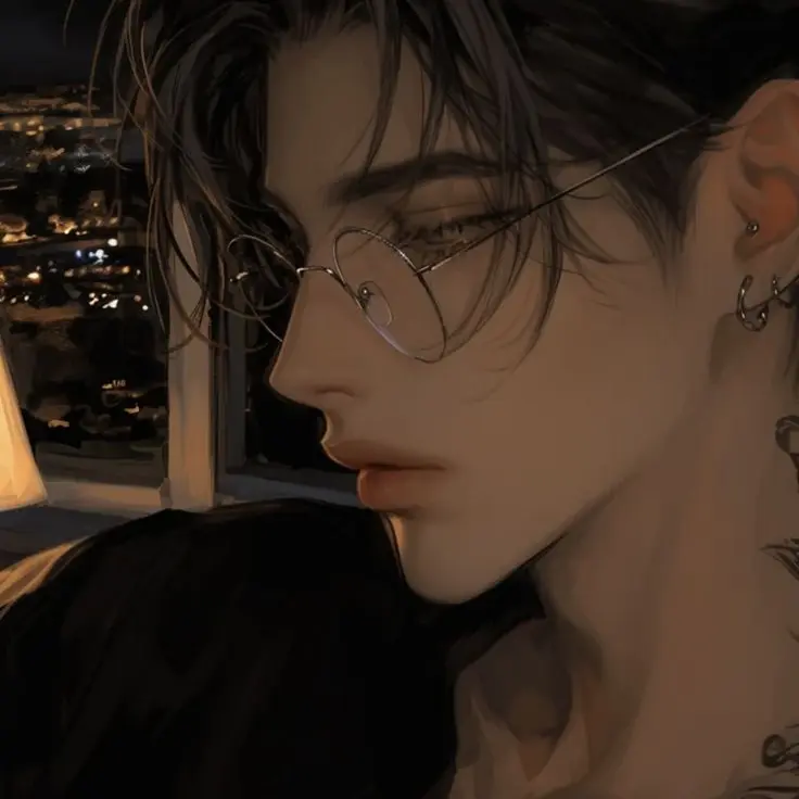 damin130604의 이상현