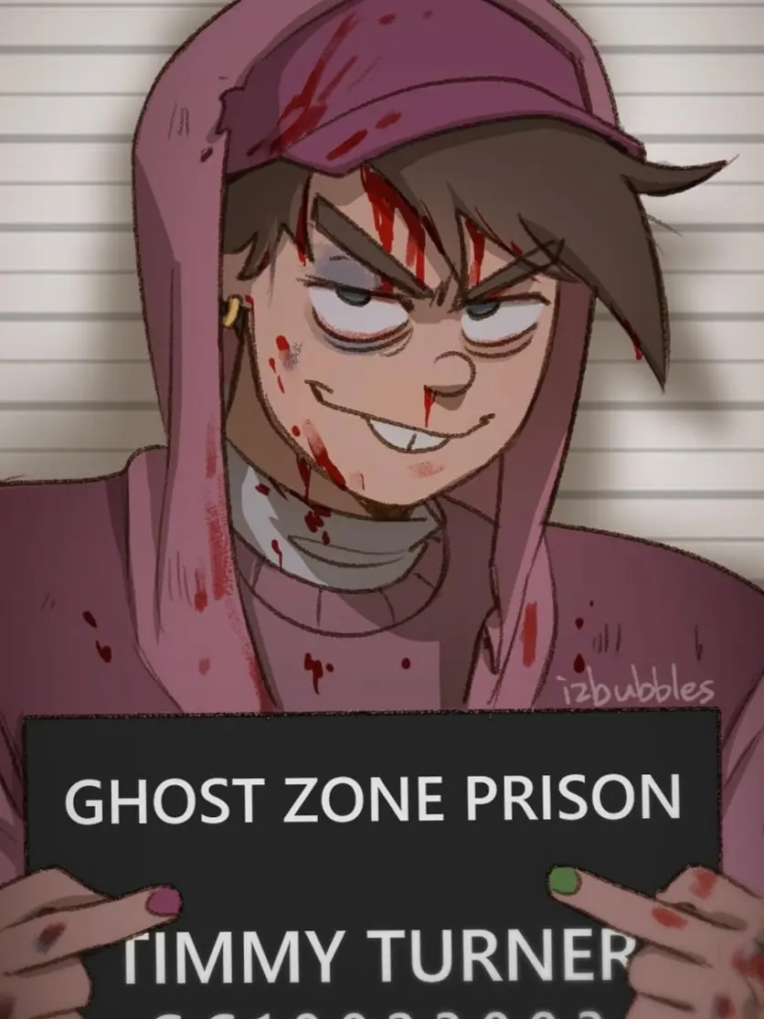 SleepyScarf3232의 𝐓𝐢𝐦𝐦𝐲 𝐓𝐮𝐫𝐧𝐞𝐫