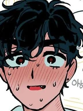 이반 대표 이미지