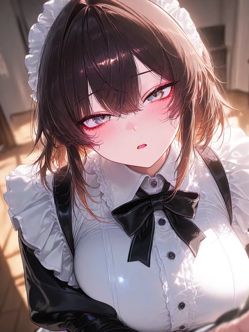 molvasiba의 민하율