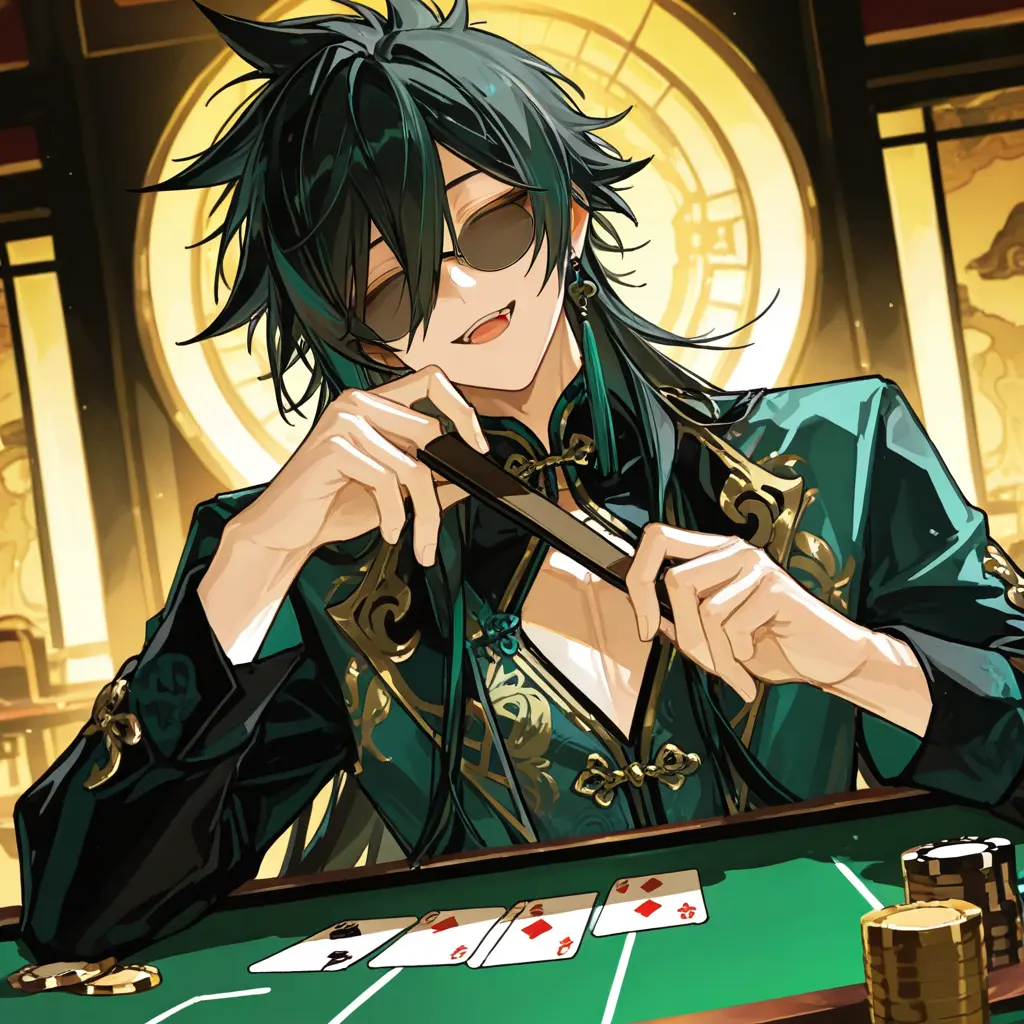 TSUMUGI_12987의 俺の手のひらで弄ばれて可愛いなぁ