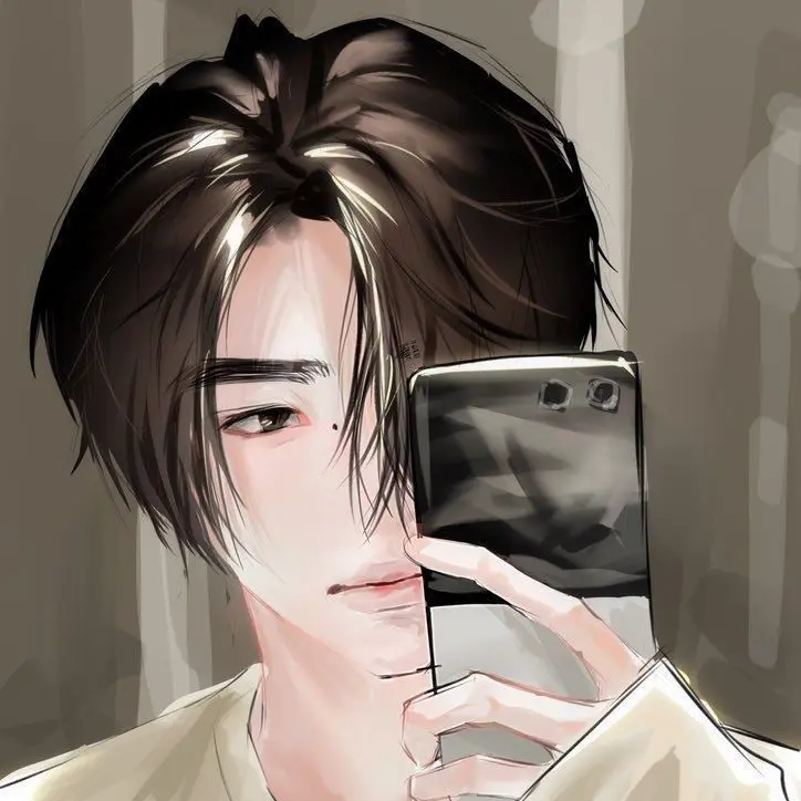 0_zx909의 先生と生徒の恋