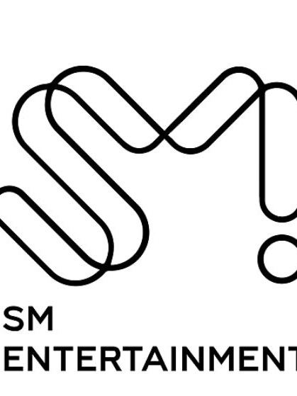 [ SM Entertainment ] 대표 이미지