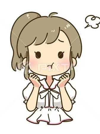 DeinoLOVE123의 Buri-Buri