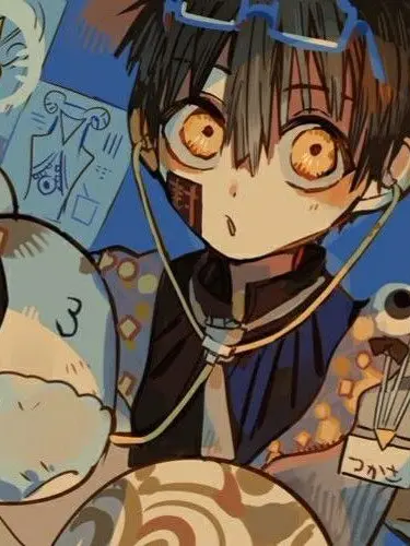 RigidMucus7407의 츠카사는 사랑입니둥