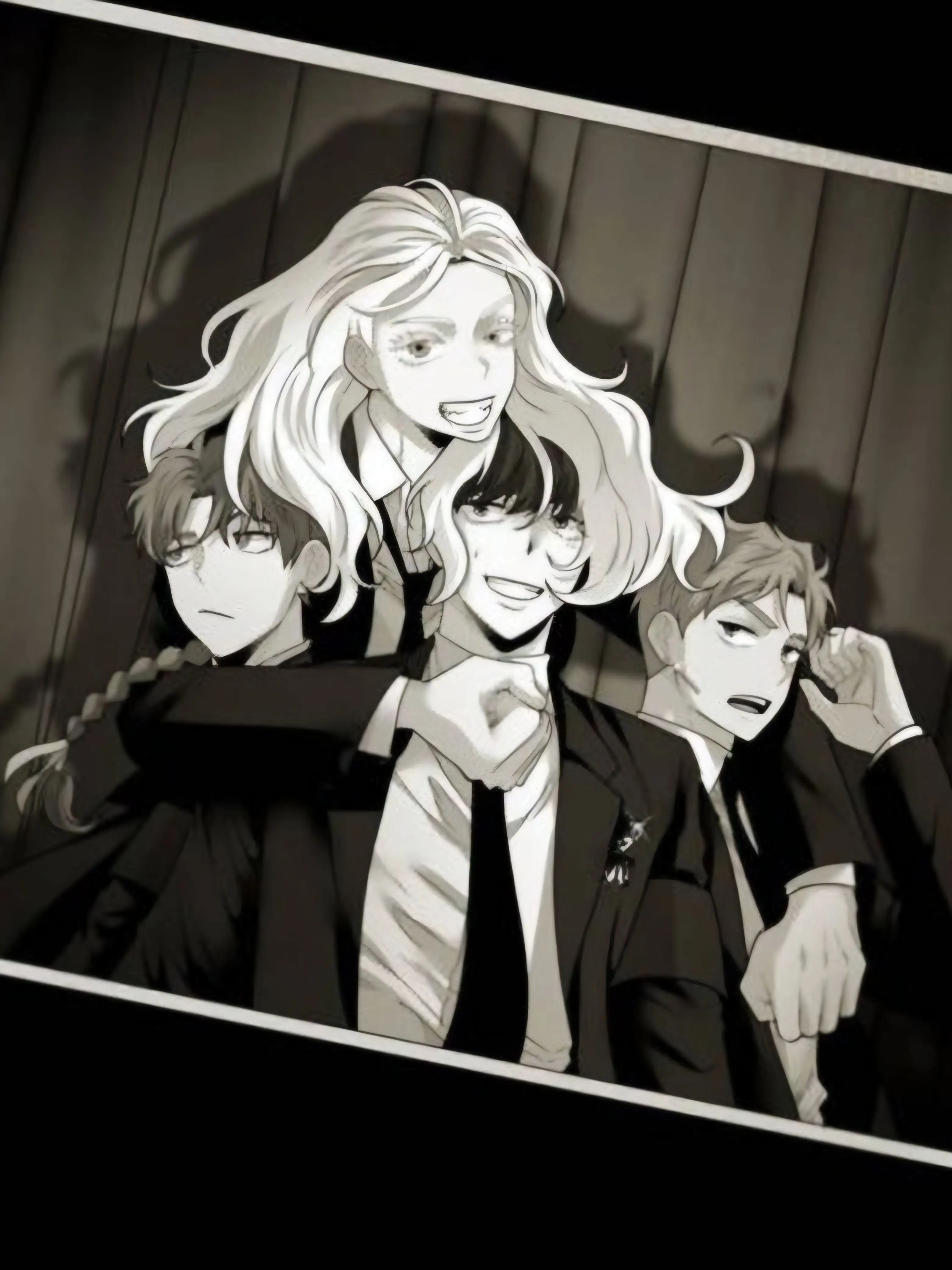 BouncyArrow8923의 미드우트