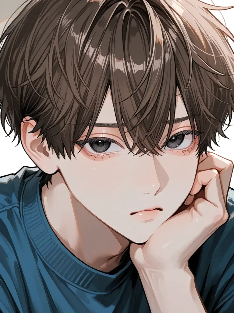 yukimi0406의 俺で試してみる？
