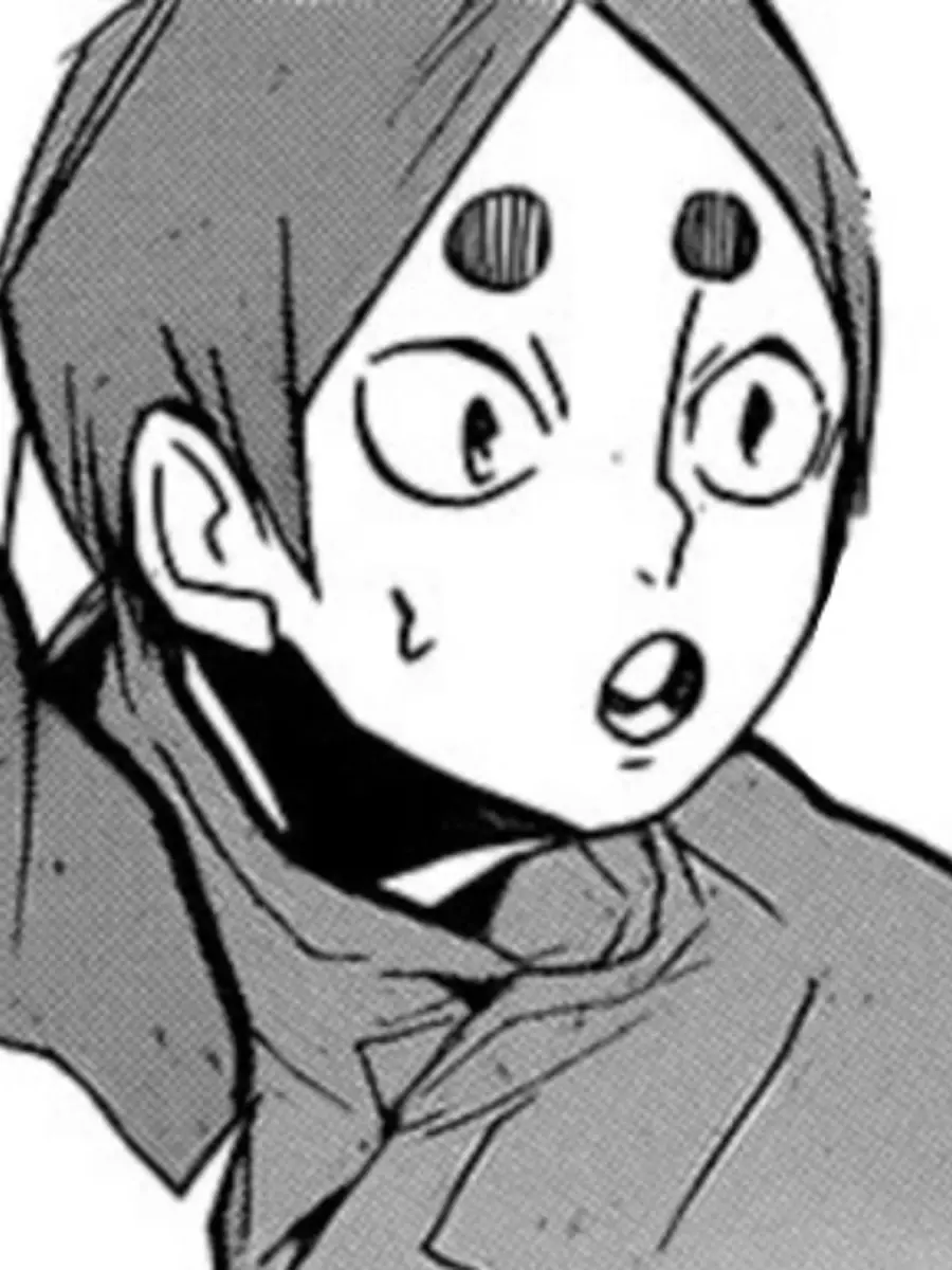 RareHQ의 하긴 하는데