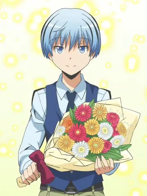 Ruru2008의 渚と子育て！