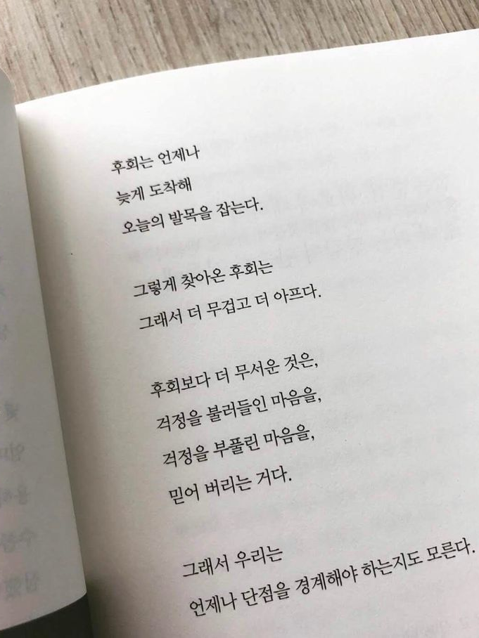픽셀리 조직 대표 이미지
