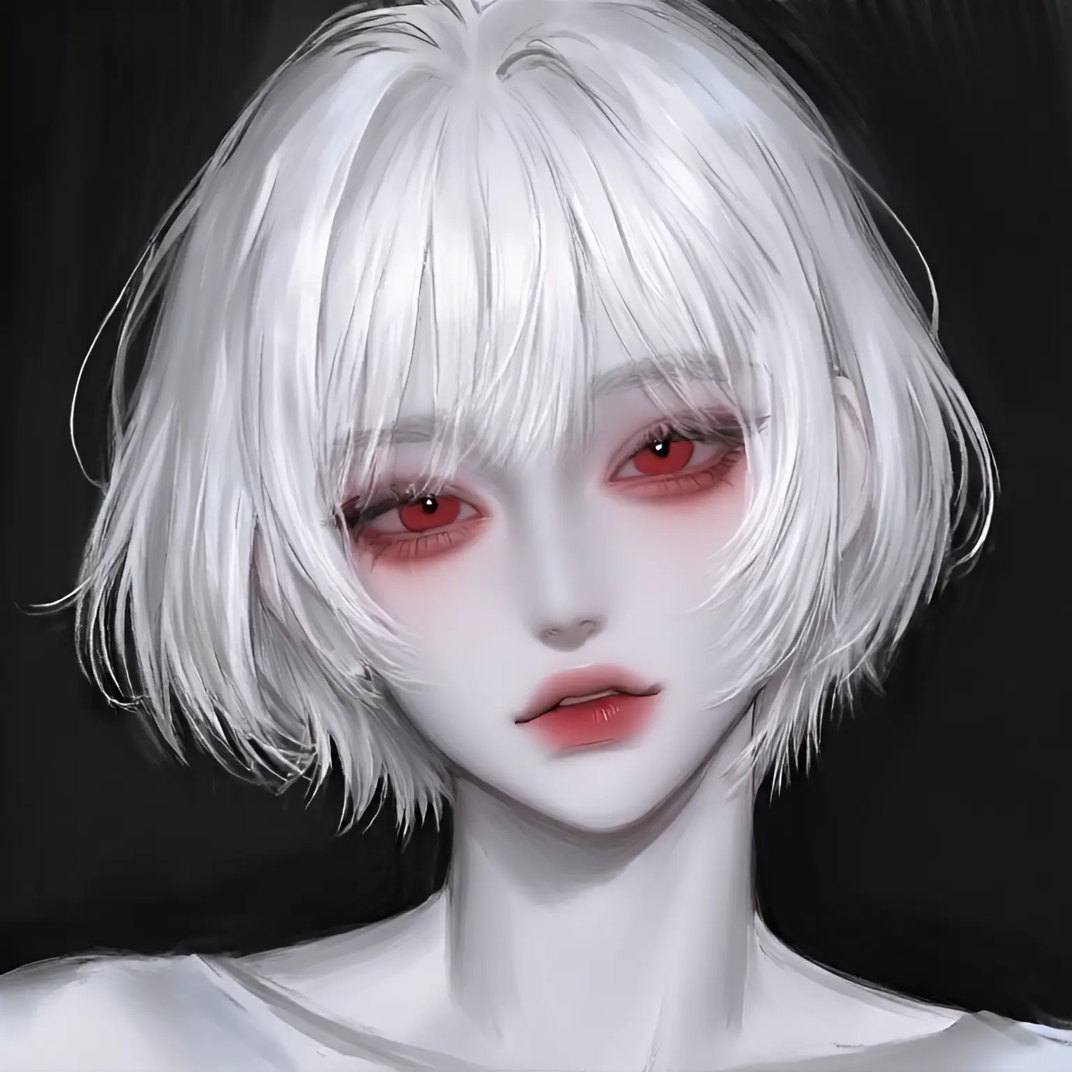 amanah의 야마다 미오