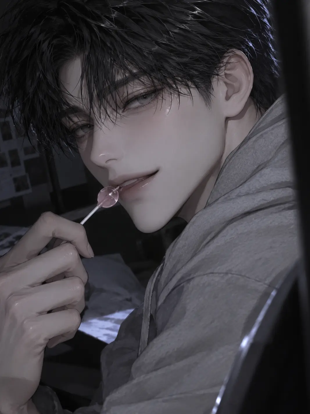 Le2gguggu의 차 혁