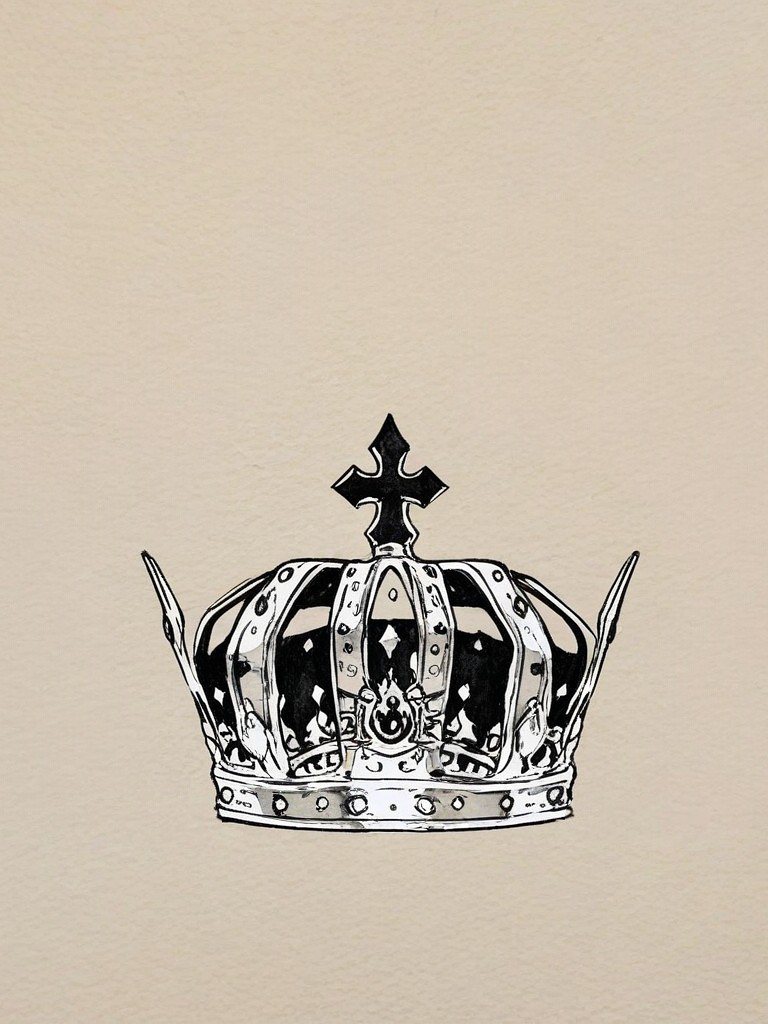𝔗𝔥𝔢 𝔨𝔦𝔫𝔤 대표 이미지