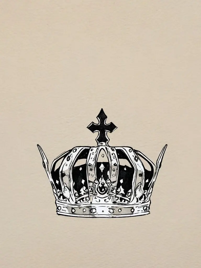 ShabbyTabla9525의 𝔗𝔥𝔢 𝔨𝔦𝔫𝔤