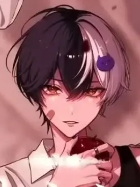 NARU0520의 変 態 上 司 .