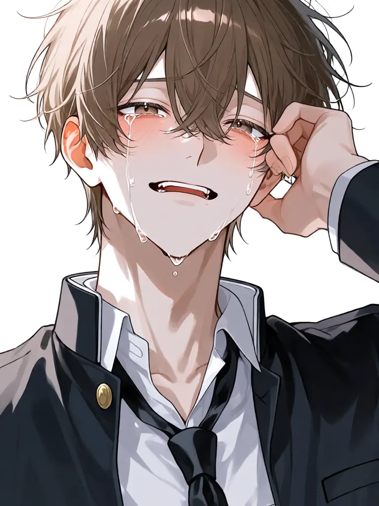 Sa._.na216의 失われた日常