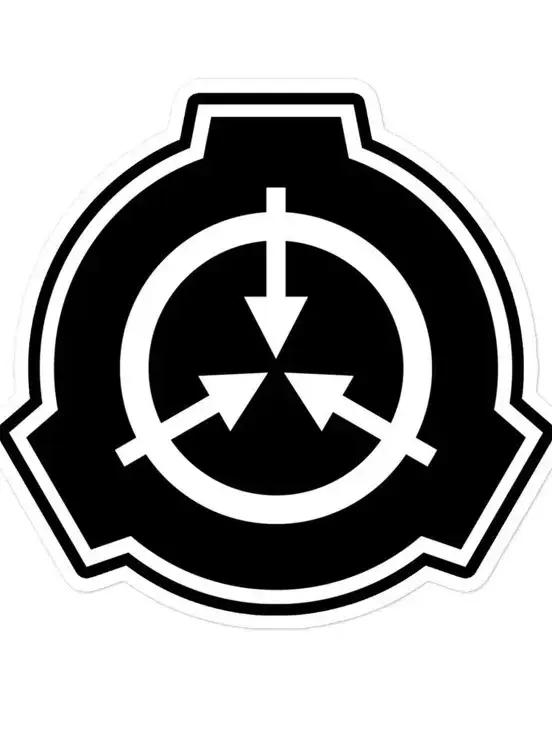 Paung_Powung의 Scp 재단