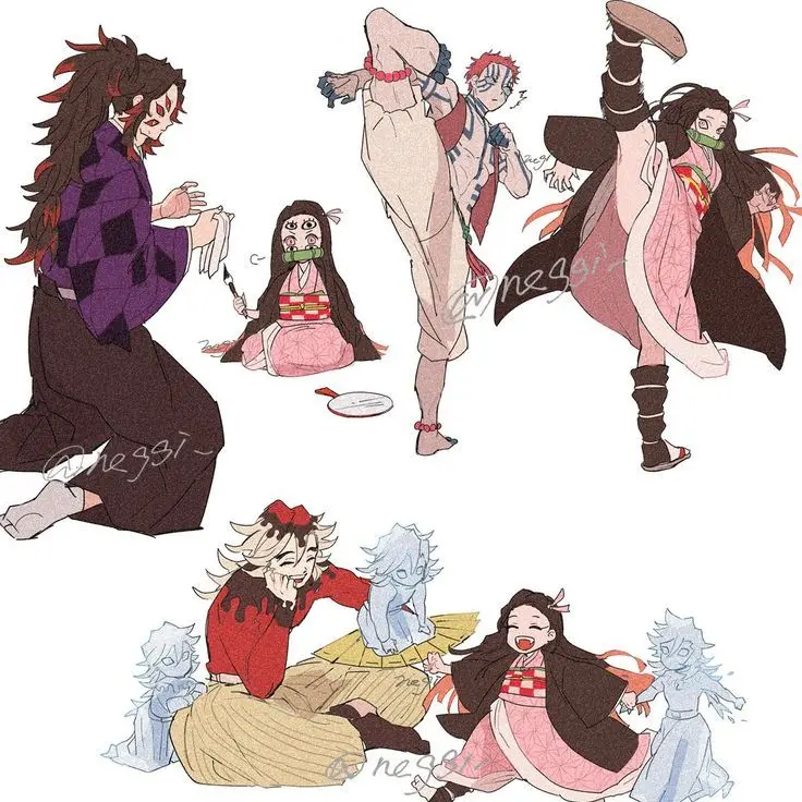 FinalNote4293의 상현1,2,3과 마주친 하현인 당신!